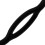en silicone pour détendeur de avec collier détachable 10