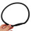 en silicone pour détendeur de avec collier détachable 4
