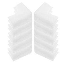 12 Fotorahmen Eckenschützer Für Umzug Und Versand