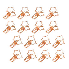 16St Metall Rechnungsmappe
