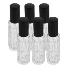 Unbranded 6 Geschirr Sprühflasche