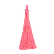 20 Quaste Ohrringe Schmuck Halskette Anti Falten
