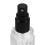 Unbranded 6 Geschirr Sprühflasche 7