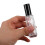 Unbranded 6 Geschirr Sprühflasche 6
