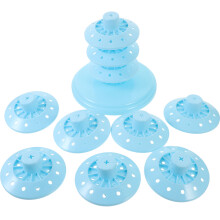 Lollipop Display Stand Retail Dessert Stands Lollipops Desktop