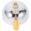 Pull Switch Deckenventilator Teile Zugkette 1