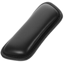 Mouse Handgelenkauflage Für Tastatur Und
