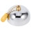 Pull Switch Deckenventilator Teile Zugkette 9