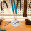 Pull Switch Deckenventilator Teile Zugkette 3