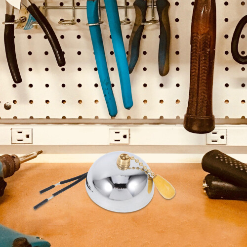 Pull Switch Deckenventilator Teile Zugkette 2