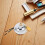Pull Switch Deckenventilator Teile Zugkette 4