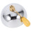 Pull Switch Deckenventilator Teile Zugkette 11