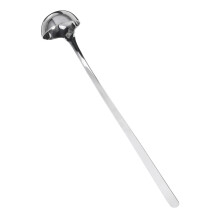 Seasoning Mixing Scoop Langhalter Löffel für Soßen und Öl