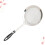 Mesh Mit Griff Für Und Puder 18 Cm 9