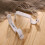 Curtain Rods Brackets Einfache Montage 2 Paar 6