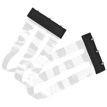 Verlängerung Für Dessous Zubehör Riemen