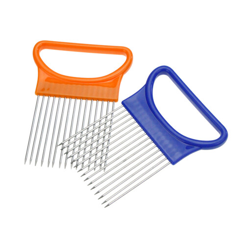 Raindrops Zwiebelhalter