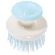 Dish Bowl Scrubbing Brush Ölbeständiger Küchen Schrubber