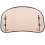 Mrless Windschild Deflektor Windschutzscheibe Set Lieferung 2
