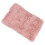 1Stk Flauschige Haustierdecke Rosa Warm Material 1