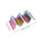 Taco Halter Metall Premium Taco Rack 2