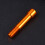 1St Anodisiertes Flappole Ornament 8