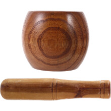 Handmühle Für Stößel 1 Set