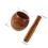 Handmühle Für Stößel 1 Set 2