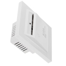 Hotel Karten-Schalterpanel Mit Zimmerkarten-Sensor Für Stromersparnis