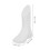 4Stk. Fußmodell 14Cm Schuhspanner 3
