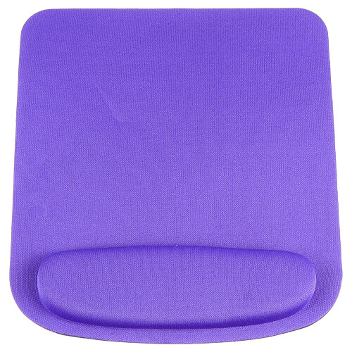 1St Memory- Mauspad Handgelenkauflage Stütze 1