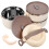1St Thermobrotdose -Schicht Bento-Tragetasche 8