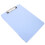 Skyblue Ablagebox Für Büro Nutzung 4