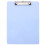 Skyblue Ablagebox Für Büro Nutzung 3