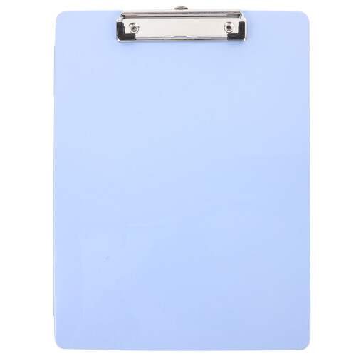 Skyblue Ablagebox Für Büro Nutzung 2