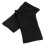 Legging Board Sock Unterschenkel Schutzhülle 4