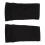 Legging Board Sock Unterschenkel Schutzhülle 3