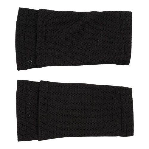 Legging Board Sock Unterschenkel Schutzhülle 2
