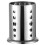 Flatware Organizers Ware Besteckhalter 1