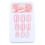 Diy Nail Art Echt 24Stk 0,9x0,5 9