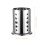 Flatware Organizers Ware Besteckhalter 2