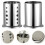 Flatware Organizers Ware Besteckhalter 10