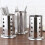 Flatware Organizers Ware Besteckhalter 4