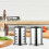 Flatware Organizers Ware Besteckhalter 5