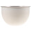 Küchen Schüssel Beige 1 8
