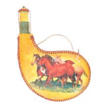 Wine Bota Pu 1Set Aussehen Speicherung