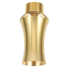 Fountain Düse Für Park Und Garten 1Stück 7,9X4,1X4,1Cm