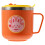Kinder Tasse Silikon Anti-Scratch 1 6