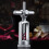 Remover Rot Hochzeit Silber 6