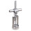 Remover Rot Hochzeit Silber 7